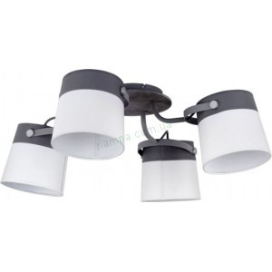 Люстра TK Lighting MODERN 1744