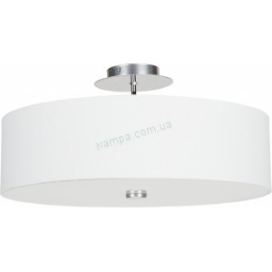 Люстра Nowodvorski Viviane White 6391