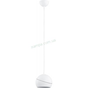 Люстра TK Lighting YODA WHITE ORBIT 2072
