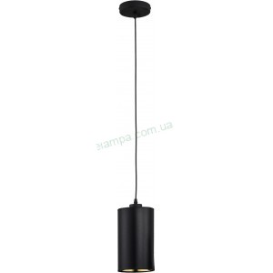 Люстра TK Lighting BEN BLACK 2275