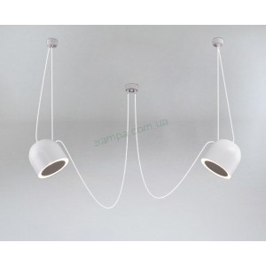 Shilo DOBO 9036