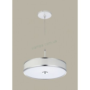 Люстра Jupiter Jazz 1222 JA3B