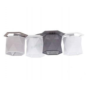 Люстра TK Lighting Honey 1184