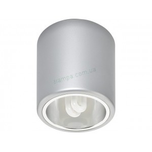 Nowodvorski 4868 Downlight