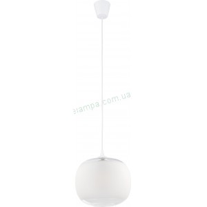TK Lighting PACO 1481