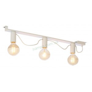 TK Lighting MOSSA 2839