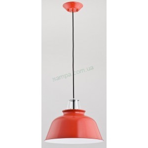 Alfa CHESTER RED 60029