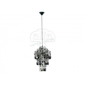 Люстра Alfa Chaplet 16463