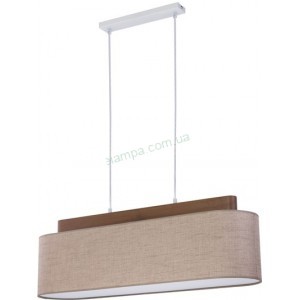 TK Lighting HELENA 2602