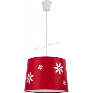 TK Lighting FLORA 2416