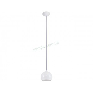 Подвесной Nowodvorski Ball Violet 6783