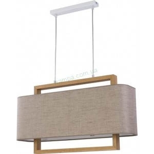 TK Lighting ARTEMIDA 2561