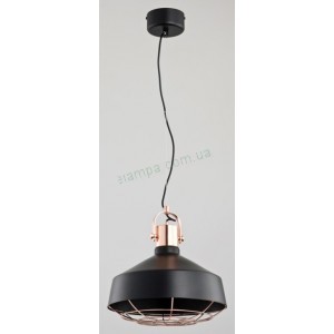 Alfa ARNOO 60350