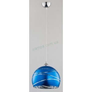 Люстра Alfa NARVI 60426