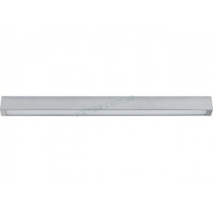 Nowodvorski 9624 Straight LED silver Seiling M