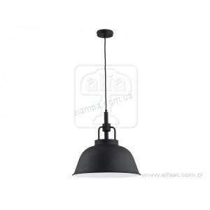 Люстра Alfa Alcantara 60244