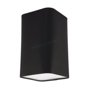 TK Lighting OFFICE SQUARE 2459