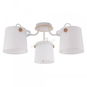 Люстра TK Lighting CLICK 1253