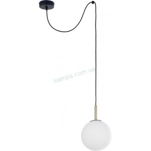 TK Lighting ARGOS 2364