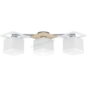 Люстра TK Lighting Xena 1453