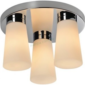 TK Lighting AQUA 4013