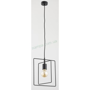 Alfa CARVI SQUARE 60527