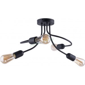 TK Lighting FADO 2583