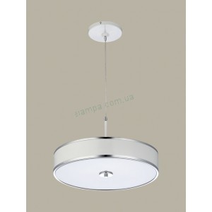 Люстра Jupiter Jazz 1223 JA5B