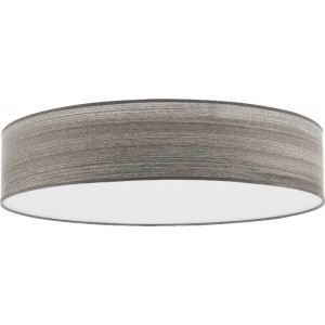 TK Lighting RONDO WOOD 1577