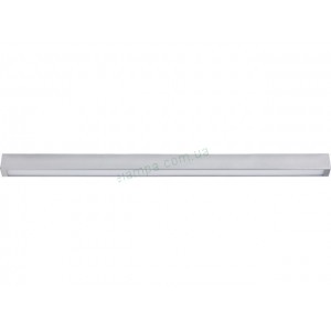 Nowodvorski 9625 Straight LED silver Seiling L