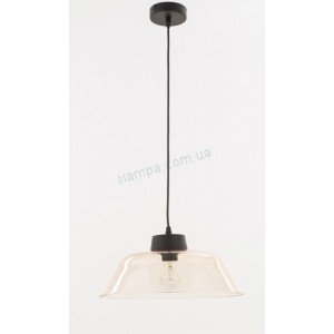 Люстра TK Lighting UFO 1788