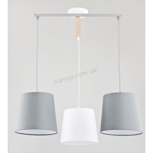 Люстра TK Lighting BALANCE 1279