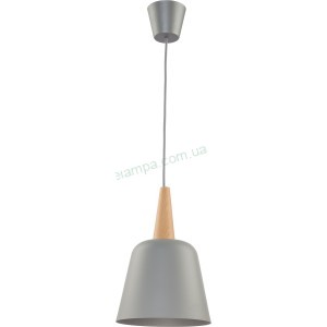 Люстра TK Lighting DONG WOOD 1589