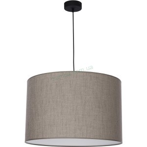TK Lighting TROY 2647