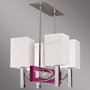 Люстра Kemar Riffta RF/4/V