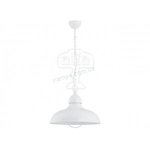 Alfa Kitchen 60210