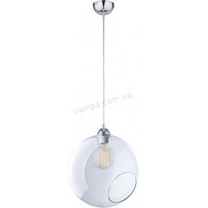 Люстра TK Lighting POBO 1930