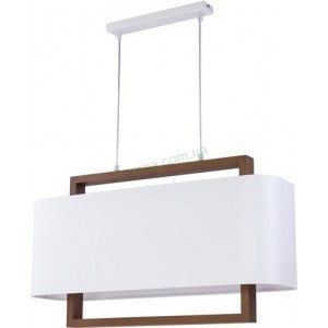 TK Lighting ARTEMIDA 2562