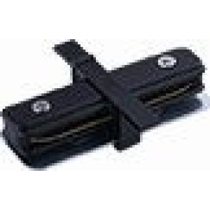 Nowodvorski PROFILE RECESSED STRAIGHT CONNECTOR 8968