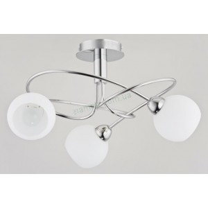 Люстра Alfa FARO 22953
