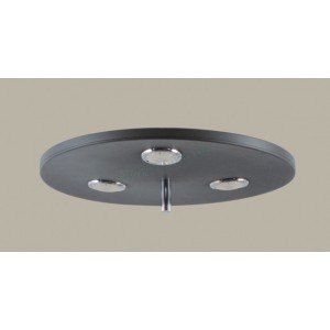 Потолочный светильник Jupiter Eco Plafon 1377 SZ