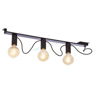 TK Lighting MOSSA 2843