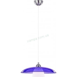 Подвесной светильник Alfa Fleurette 11355