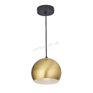 TK Lighting CASTELLO 2781