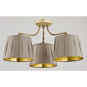 Люстра TK Lighting ROMEO 1841