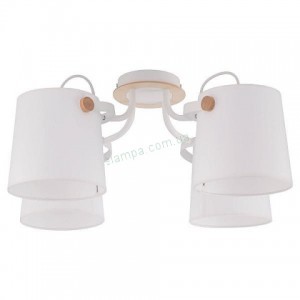 Люстра TK Lighting CLICK 1254