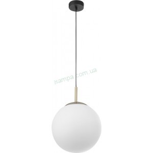 TK Lighting ARGOS 2365