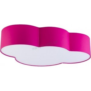 Люстра TK Lighting CLOUD 1535