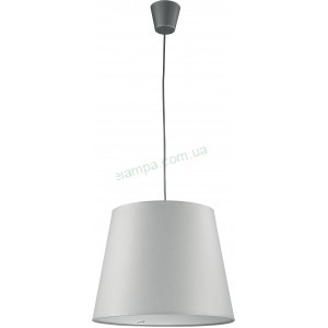 TK Lighting Maja 1881