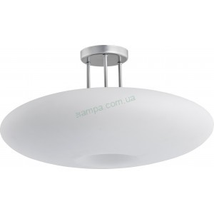 Люстра TK Lighting Gala LED 892
